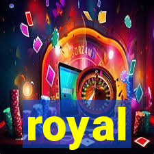 royal- bet.net
